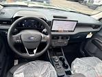 New 2025 Ford Maverick Lariat SuperCrew Cab AWD Pickup for sale #F4713 - photo 7