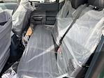 New 2025 Ford Maverick Lariat SuperCrew Cab AWD Pickup for sale #F4713 - photo 8