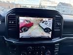 New 2025 Ford F-150 STX Super Cab 4WD Pickup for sale #F4721 - photo 11