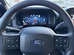 New 2025 Ford F-150 STX Super Cab 4WD Pickup for sale #F4721 - photo 12