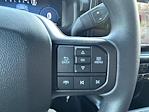 New 2025 Ford F-150 STX Super Cab 4WD Pickup for sale #F4721 - photo 13