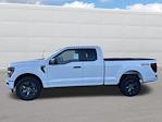 New 2025 Ford F-150 STX Super Cab 4WD Pickup for sale #F4721 - photo 2