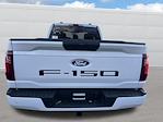 New 2025 Ford F-150 STX Super Cab 4WD Pickup for sale #F4721 - photo 3