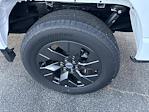 New 2025 Ford F-150 STX Super Cab 4WD Pickup for sale #F4721 - photo 4
