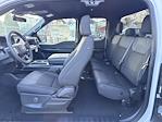 New 2025 Ford F-150 STX Super Cab 4WD Pickup for sale #F4721 - photo 5
