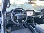 New 2025 Ford F-150 STX Super Cab 4WD Pickup for sale #F4721 - photo 7