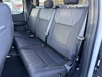 New 2025 Ford F-150 STX Super Cab 4WD Pickup for sale #F4721 - photo 8