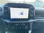New 2025 Ford F-150 STX Super Cab 4WD Pickup for sale #F4721 - photo 9