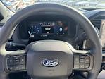 New 2025 Ford F-150 STX Super Cab 4WD Pickup for sale #F4722 - photo 10
