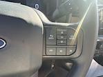 New 2025 Ford F-150 STX Super Cab 4WD Pickup for sale #F4722 - photo 11