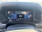 New 2025 Ford F-150 STX Super Cab 4WD Pickup for sale #F4722 - photo 12