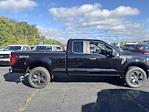 New 2025 Ford F-150 STX Super Cab 4WD Pickup for sale #F4722 - photo 3