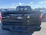 New 2025 Ford F-150 STX Super Cab 4WD Pickup for sale #F4722 - photo 2