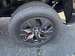 New 2025 Ford F-150 STX Super Cab 4WD Pickup for sale #F4722 - photo 4