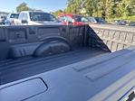 New 2025 Ford F-150 STX Super Cab 4WD Pickup for sale #F4722 - photo 5