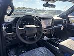New 2025 Ford F-150 STX Super Cab 4WD Pickup for sale #F4722 - photo 6
