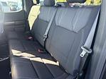 New 2025 Ford F-150 STX Super Cab 4WD Pickup for sale #F4722 - photo 7