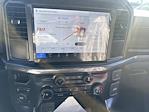 New 2025 Ford F-150 STX Super Cab 4WD Pickup for sale #F4722 - photo 8