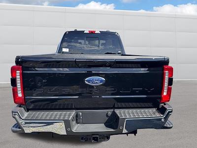 New 2026 Ford F-250 Lariat Crew Cab for sale #F4724 - photo 2