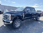 New 2026 Ford F-250 Lariat Crew Cab 4WD Pickup for sale #F4724 - photo 1