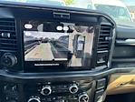 New 2026 Ford F-250 Lariat Crew Cab 4WD Pickup for sale #F4724 - photo 10