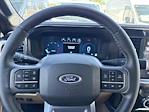 New 2026 Ford F-250 Lariat Crew Cab 4WD Pickup for sale #F4724 - photo 11