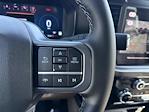 New 2026 Ford F-250 Lariat Crew Cab 4WD Pickup for sale #F4724 - photo 12