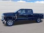 New 2026 Ford F-250 Lariat Crew Cab for sale #F4724 - photo 2