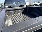New 2026 Ford F-250 Lariat Crew Cab for sale #F4724 - photo 4