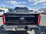 New 2026 Ford F-250 Lariat Crew Cab 4WD Pickup for sale #F4724 - photo 2
