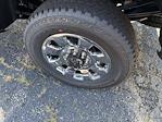 New 2026 Ford F-250 Lariat Crew Cab 4WD Pickup for sale #F4724 - photo 5