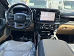 New 2026 Ford F-250 Lariat Crew Cab 4WD Pickup for sale #F4724 - photo 6