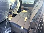 New 2026 Ford F-250 Lariat Crew Cab 4WD Pickup for sale #F4724 - photo 7