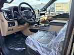 New 2026 Ford F-250 Lariat Crew Cab 4WD Pickup for sale #F4724 - photo 8