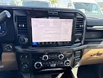 New 2026 Ford F-250 Lariat Crew Cab 4WD Pickup for sale #F4724 - photo 9