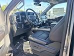 New 2026 Ford F-250 Lariat Crew Cab 4WD Pickup for sale #F4726 - photo 10