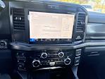 New 2026 Ford F-250 Lariat Crew Cab 4WD Pickup for sale #F4726 - photo 12