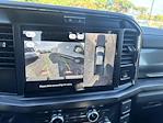 New 2026 Ford F-250 Lariat Crew Cab 4WD Pickup for sale #F4726 - photo 13