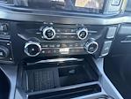 New 2026 Ford F-250 Lariat Crew Cab 4WD Pickup for sale #F4726 - photo 14