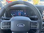 New 2026 Ford F-250 Lariat Crew Cab 4WD Pickup for sale #F4726 - photo 17