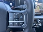 New 2026 Ford F-250 Lariat Crew Cab 4WD Pickup for sale #F4726 - photo 18