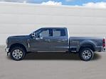 New 2026 Ford F-250 Lariat Crew Cab 4WD Pickup for sale #F4726 - photo 2