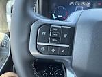 New 2026 Ford F-250 Lariat Crew Cab 4WD Pickup for sale #F4726 - photo 20
