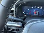 New 2026 Ford F-250 Lariat Crew Cab 4WD Pickup for sale #F4726 - photo 21
