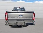 New 2026 Ford F-250 Lariat Crew Cab 4WD Pickup for sale #F4726 - photo 3