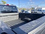 New 2026 Ford F-250 Lariat Crew Cab 4WD Pickup for sale #F4726 - photo 5