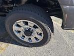 New 2026 Ford F-250 Lariat Crew Cab 4WD Pickup for sale #F4726 - photo 6