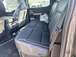 New 2026 Ford F-250 Lariat Crew Cab 4WD Pickup for sale #F4726 - photo 9