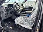 New 2025 Ford F-150 XLT SuperCrew Cab 4WD Pickup for sale #F4727 - photo 10