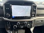 New 2025 Ford F-150 XLT SuperCrew Cab 4WD Pickup for sale #F4727 - photo 12